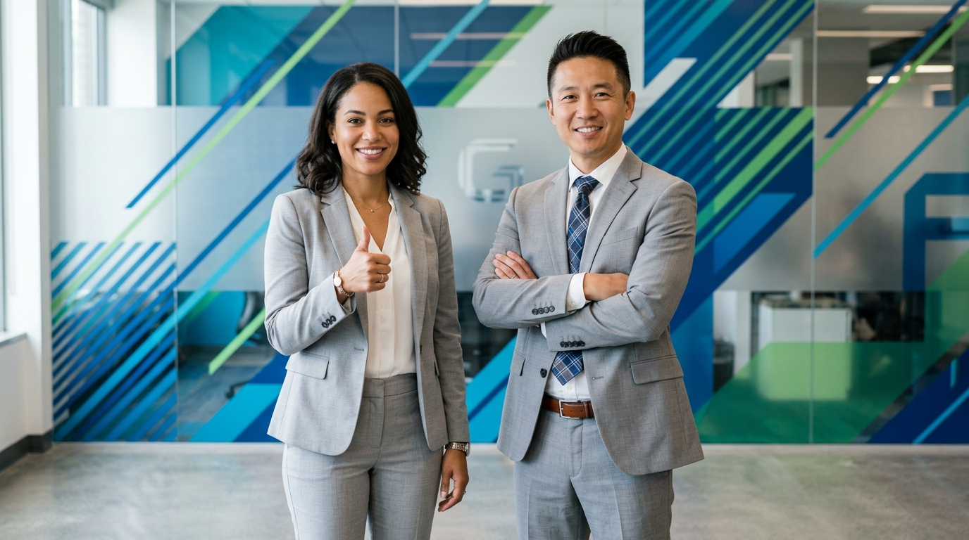 Decentralized Network